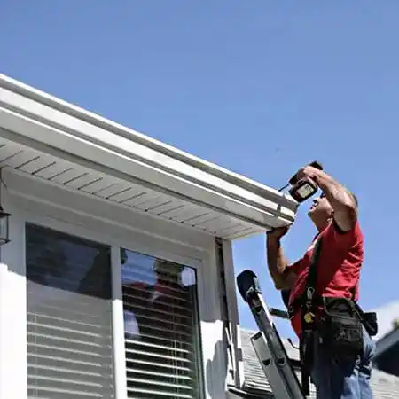 gutter services Omaha